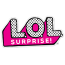 L.O.L. Surprise